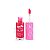 Lip tint  - Melu - Imagem 2