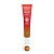 Base efeito matte 12 horas - Face beautiful - Imagem 1