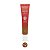 Base efeito matte 12 horas - Face beautiful - Imagem 3