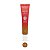 Base efeito matte 12 horas - Face beautiful - Imagem 2