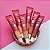 Base efeito matte 12 horas - Face beautiful - Imagem 4