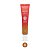 Base efeito matte 12 horas - Face beautiful - Imagem 2