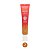 Base efeito matte 12 horas - Face beautiful - Imagem 1