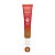 Base efeito matte 12 horas - Face beautiful - Imagem 3