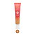 Base efeito matte 12 horas - Face beautiful - Imagem 3