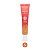 Base efeito matte 12 horas - Face beautiful - Imagem 2