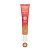 Base efeito matte 12 horas - Face beautiful - Imagem 1