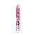 Lip gloss duo mágico - Vivai - Imagem 5