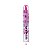 Lip gloss duo mágico - Vivai - Imagem 3