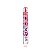 Lip gloss duo mágico - Vivai - Imagem 4