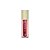 Gloss labial silk skin - Ruby rose - Imagem 5