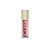 Gloss labial silk skin - Ruby rose - Imagem 4