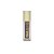 Gloss labial silk skin - Ruby rose - Imagem 6