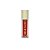 Gloss labial silk skin - Ruby rose - Imagem 7