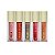 Gloss labial silk skin - Ruby rose - Imagem 3