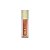 Gloss labial silk skin - Ruby rose - Imagem 8