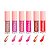 Gloss labial brilhante do 7 ao 12 - Febella - Imagem 1