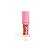Lip gloss moda - Febella - Imagem 6