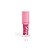 Lip gloss moda - Febella - Imagem 3