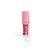 Lip gloss moda - Febella - Imagem 5