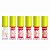 Lip gloss moda - Febella - Imagem 3