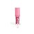 Lip gloss moda - Febella - Imagem 2