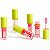 Lip gloss moda - Febella - Imagem 1