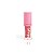 Lip gloss moda - Febella - Imagem 4