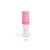 Lip gloss moda - Febella - Imagem 1