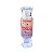 Candy lip balm - Belle angel - Imagem 1
