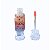 Candy lip balm - Belle angel - Imagem 2