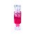 Candy lip balm - Belle angel - Imagem 3
