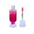 Candy lip balm - Belle angel - Imagem 6