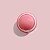 Lip balm gatinho - Belle angel - Imagem 6