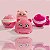 Lip balm gatinho - Belle angel - Imagem 1