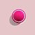 Lip balm gatinho - Belle angel - Imagem 7