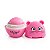 Lip balm gatinho - Belle angel - Imagem 2