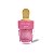 Lip gloss - Belle angel - Imagem 6