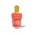 Lip gloss - Belle angel - Imagem 3