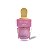 Lip gloss - Belle angel - Imagem 7