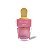 Lip gloss - Belle angel - Imagem 1