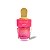 Lip gloss - Belle angel - Imagem 5