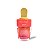 Lip gloss - Belle angel - Imagem 4