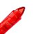 Jelly lipstick - Belle angel - Imagem 3