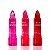 Jelly lipstick - Belle angel - Imagem 1