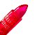 Jelly lipstick - Belle angel - Imagem 2