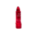 Jelly lipstick - Belle angel - Imagem 6