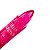 Jelly lipstick - Belle angel - Imagem 2