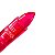 Jelly lipstick - Belle angel - Imagem 3