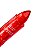 Jelly lipstick - Belle angel - Imagem 4
